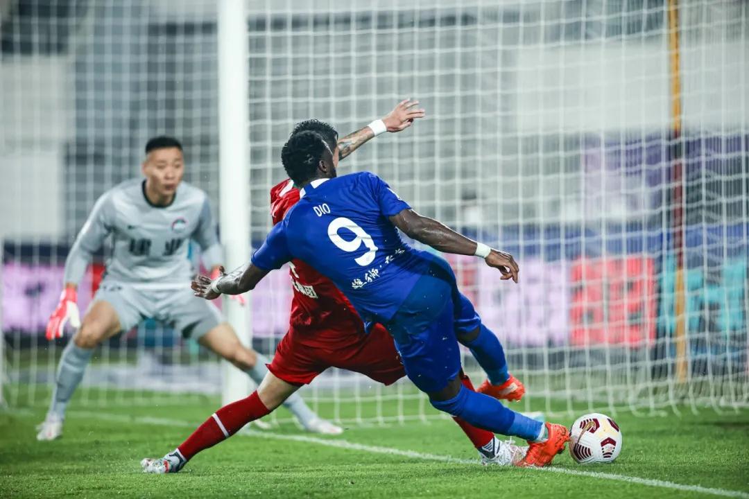 المنتخب المغربي يكتب التاريخ في مونديال قطر ويستعد لتحقيق حلم أفريقي