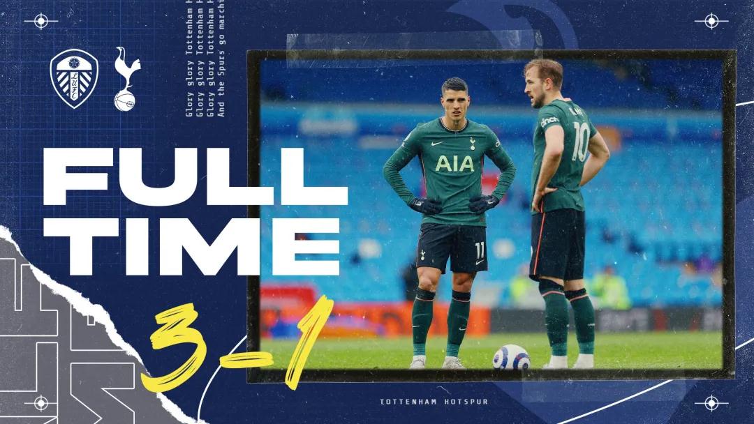 المواهب الصاعدة التي ستسرق الأضواء في يورو 2024