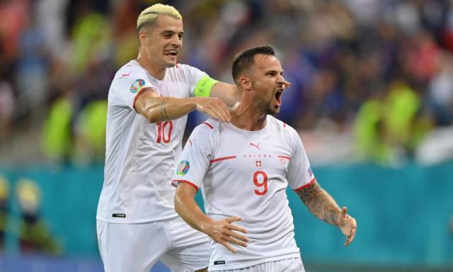 الكاف يستبعد مخرجي ماسبيرو ويستقدم سيارات بث أوروبية لكأس أمم أفريقيا