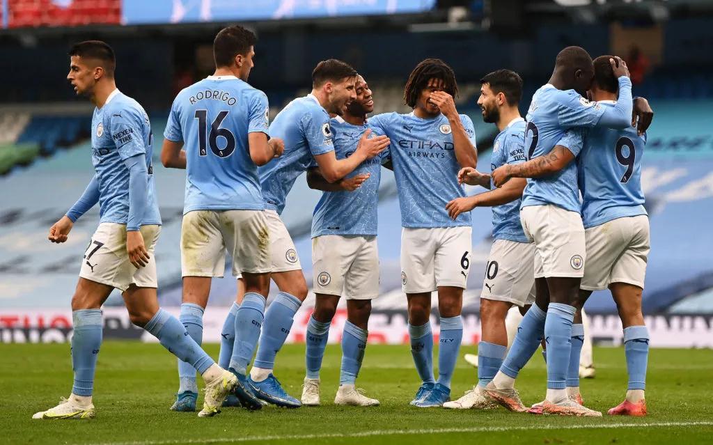 الهلال السعودي ينتظر قرار الاتحاد الآسيوي بعد إصابة 15 لاعبا بكورونا قبل مواجهة شهر خودرو