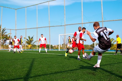 الشقيقان بيلينغهام يكتبان التاريخ في كأس العالم للأندية بأول هدفين لإخوة في نفس النسخة