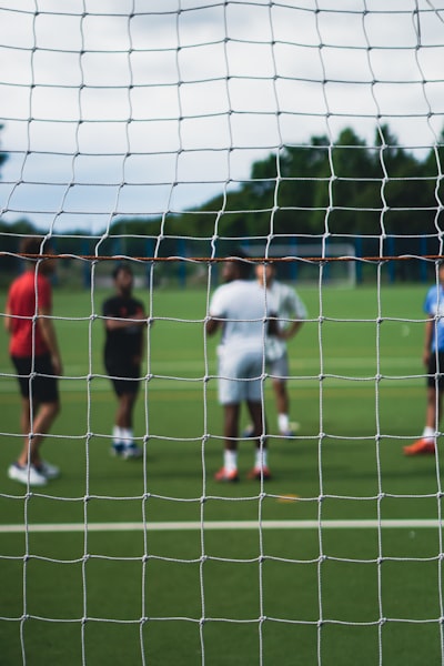 النجوم يتألقونأبرز لاعبي المجموعة الثالثة في كأس آسيا 2023