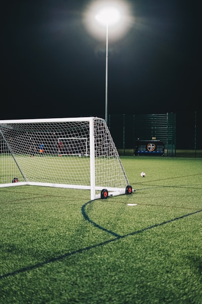 المواجهات الأكثر عنفًا في تاريخ كأس العالم لكرة القدم