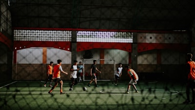 اللجنة الأولمبية تسمح بمشاركة روسيا وبيلاروسيا في أولمبياد باريس بشروط مثيرة للجدل